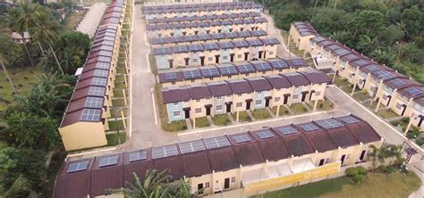 bakod bayan cabanatuan city|Properties For Sale in Bakod Bayan, Cabanatuan .